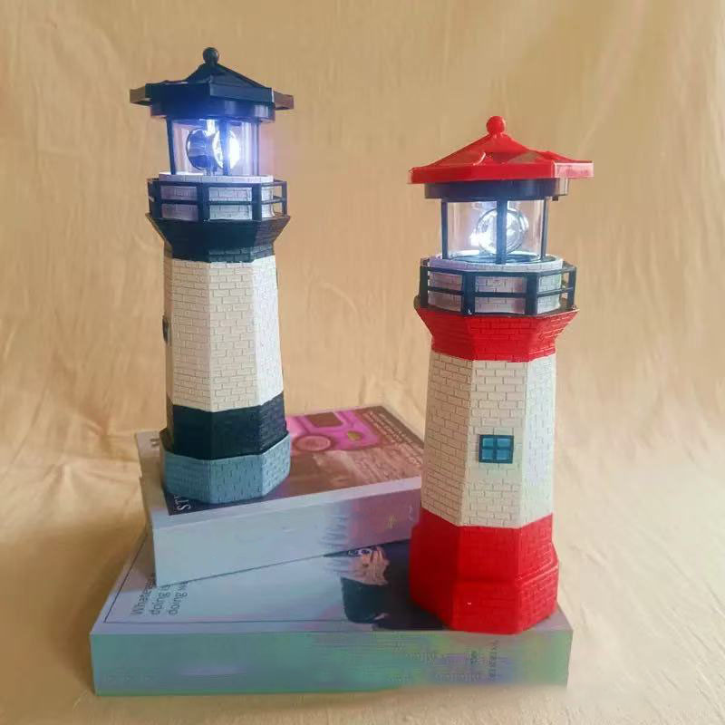 Lampu LED Taman Bentuk Mercusu - Smart Garden Fence & Balcony Hanging Planter ulasan dan harga