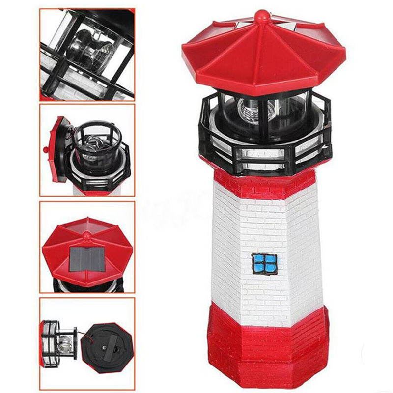 Lampu LED Taman Bentuk Mercusu - Smart Garden Fence & Balcony Hanging Planter ulasan dan harga