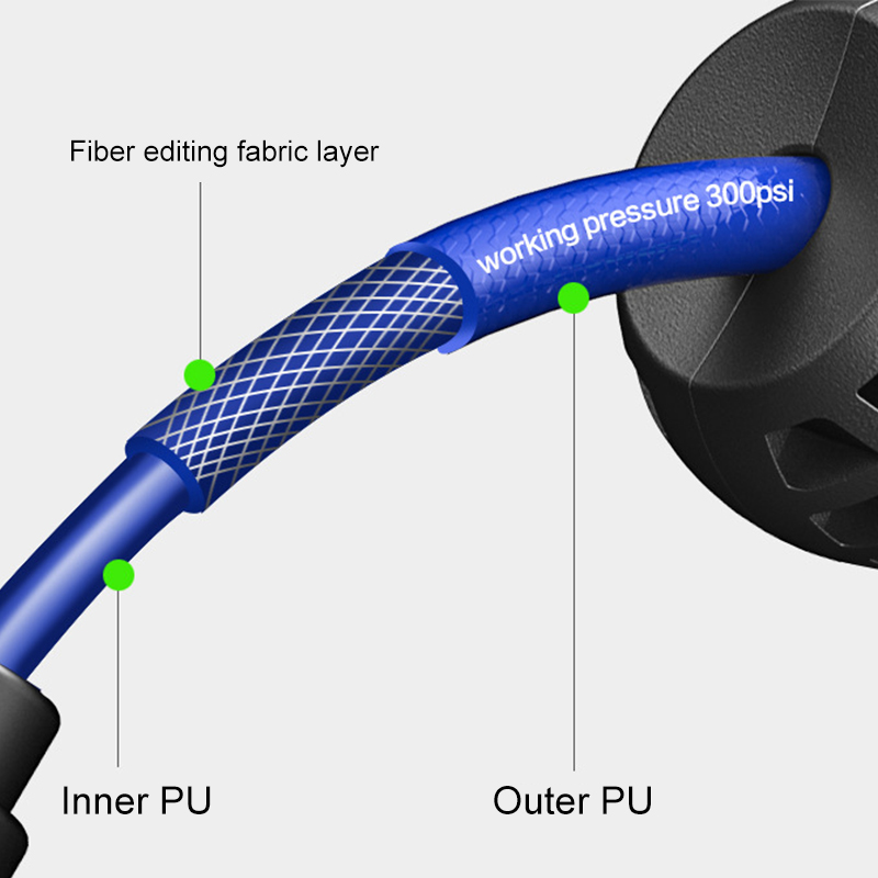 Selang gulung otomatis, 10/15/ - Smart Garden Sprinkler System ulasan dan harga