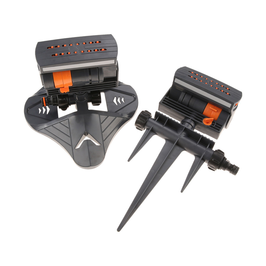 Penyiram Taman Otomatis dengan - Smart Garden Kit ulasan dan harga
