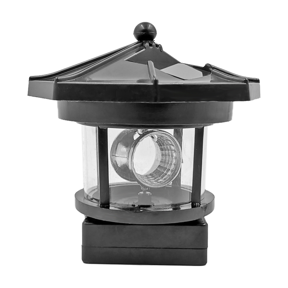 Lampu LED Tenaga Surya Bentuk  - Smart Garden Fence & Balcony Hanging Planter ulasan dan harga