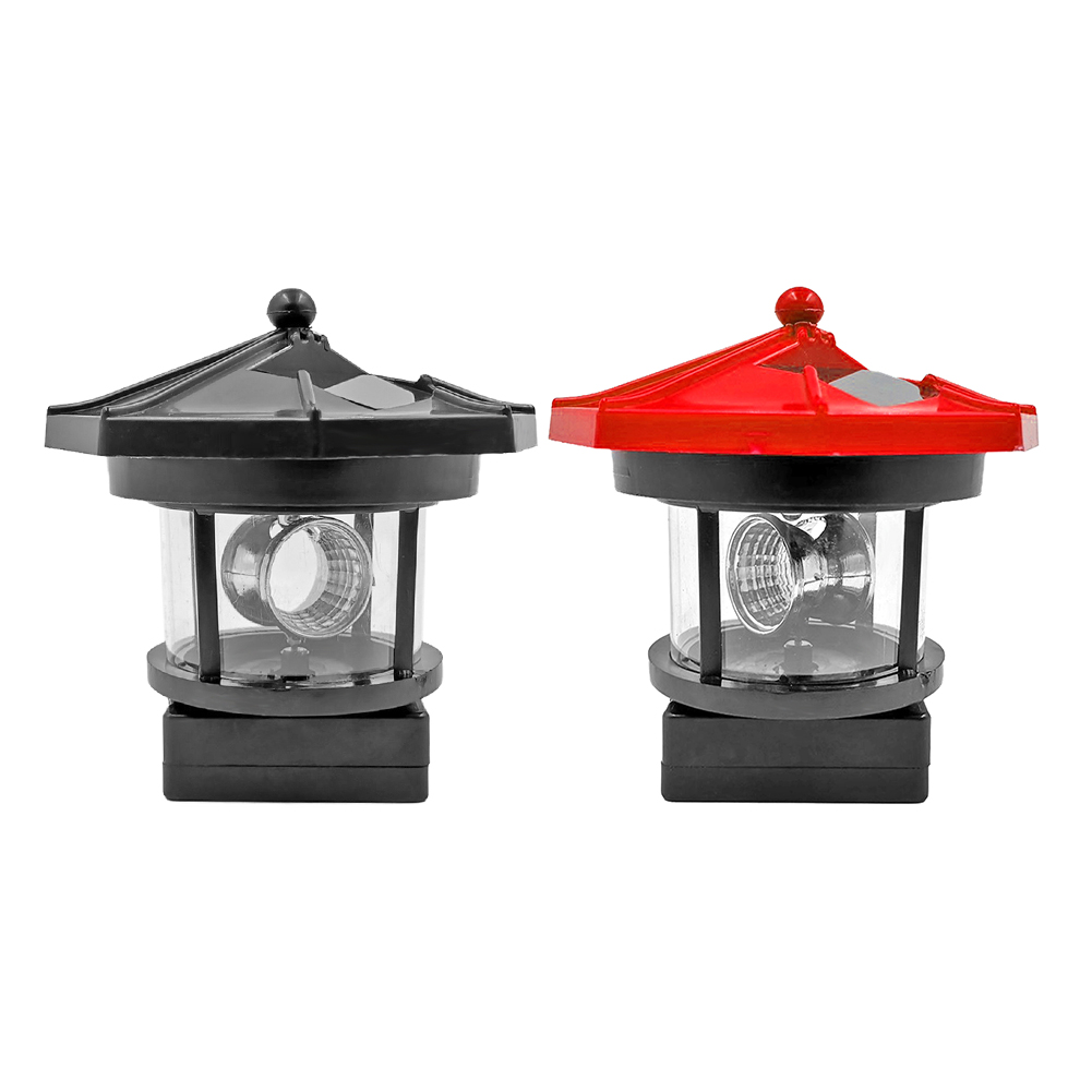 Lampu LED Tenaga Surya Bentuk  - Smart Garden Fence & Balcony Hanging Planter ulasan dan harga