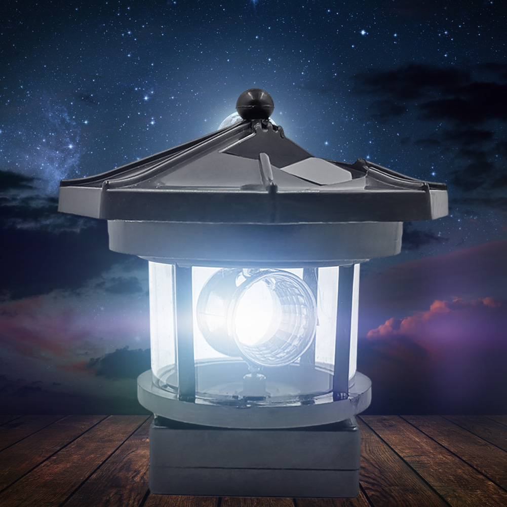 Lampu LED Tenaga Surya Bentuk  - Smart Garden Fence & Balcony Hanging Planter ulasan dan harga