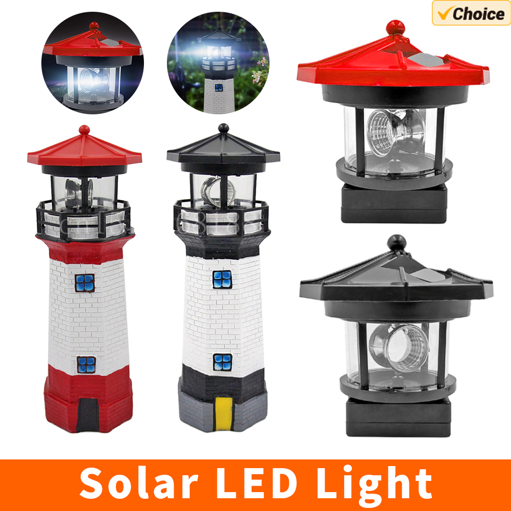 Lampu LED Surya Bentuk Mercusu - Smart Garden Fence & Balcony Hanging Planter ulasan dan harga