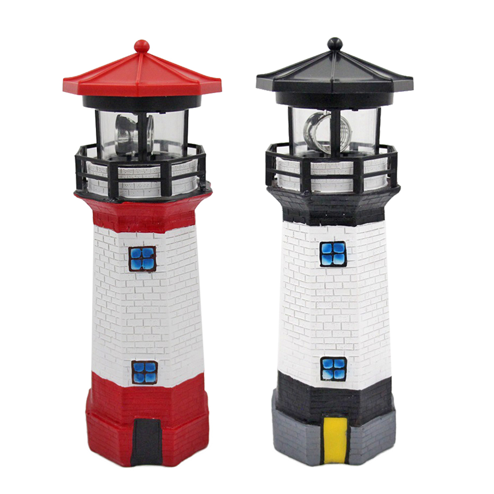 Lampu LED Tenaga Surya Bentuk  - Smart Garden Fence & Balcony Hanging Planter ulasan dan harga