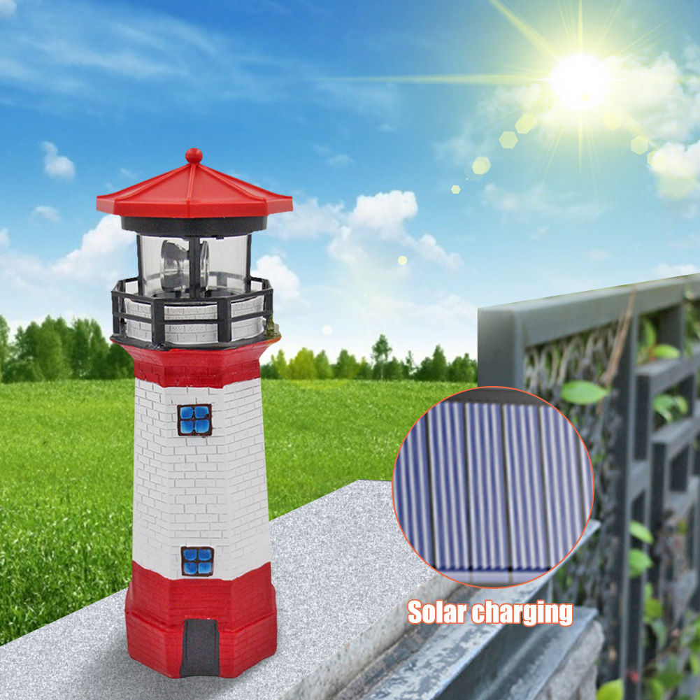 Lampu LED Tenaga Surya Bentuk  - Smart Garden Fence & Balcony Hanging Planter ulasan dan harga