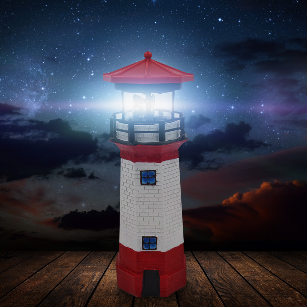 Lampu LED Tenaga Surya Bentuk  - Smart Garden Fence & Balcony Hanging Planter ulasan dan harga