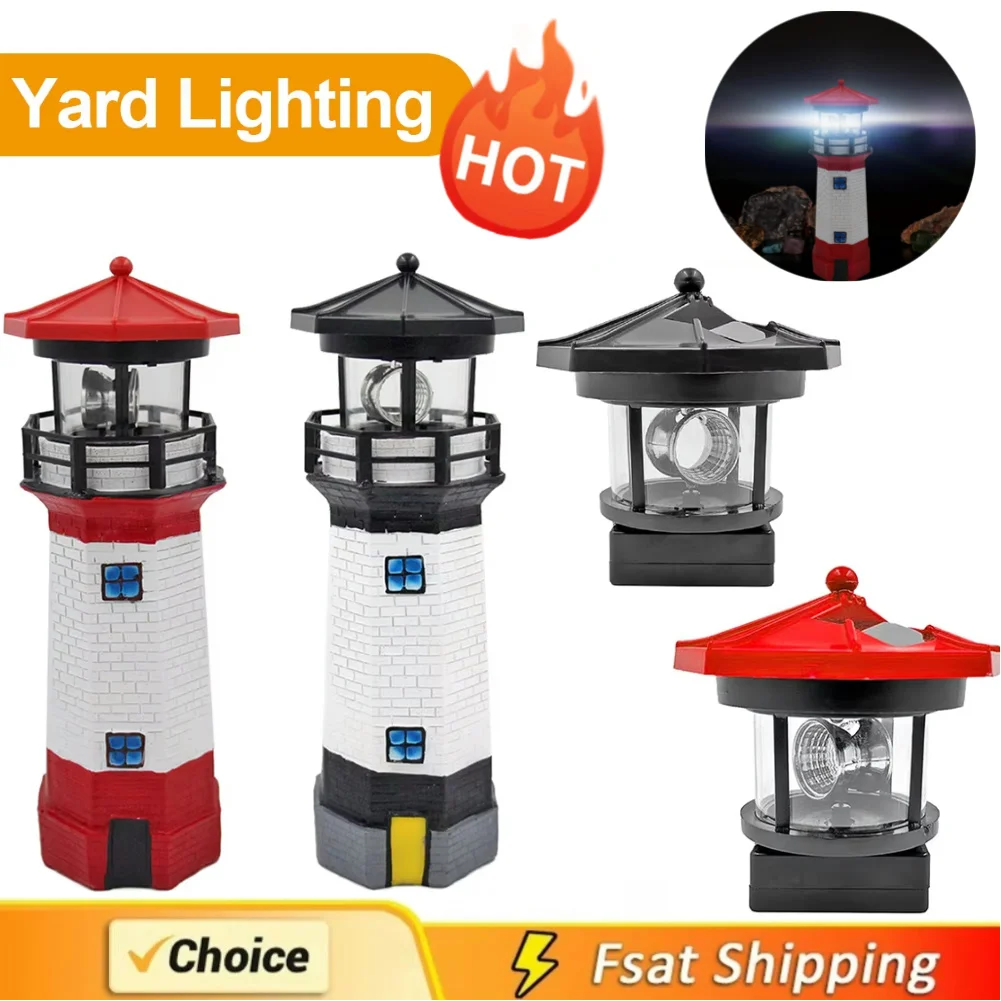 Lampu LED Tenaga Surya Bentuk  - Smart Garden Fence & Balcony Hanging Planter ulasan dan harga