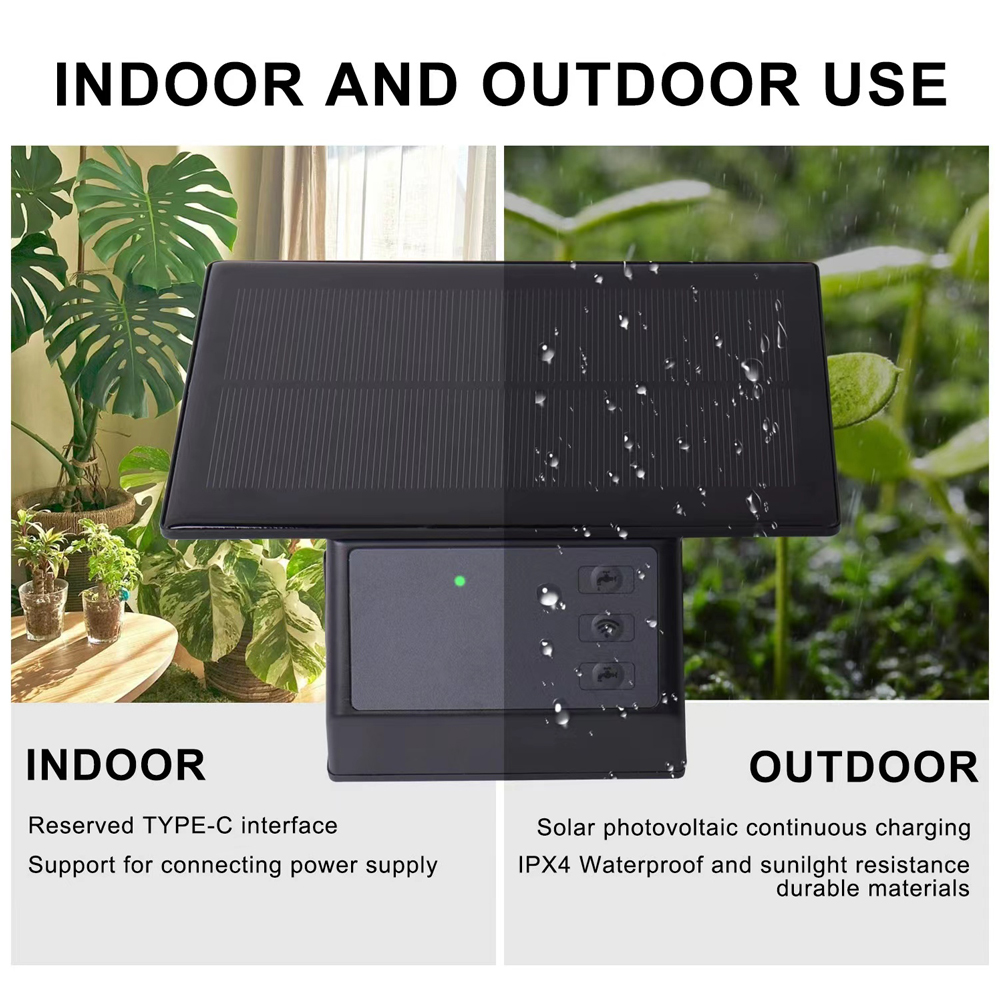 Tuya WiFi Pengatur Waktu Pompa - Smart Garden Iot ulasan dan harga